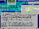 Click here for full-size demo screenshot