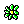 ICQ: 