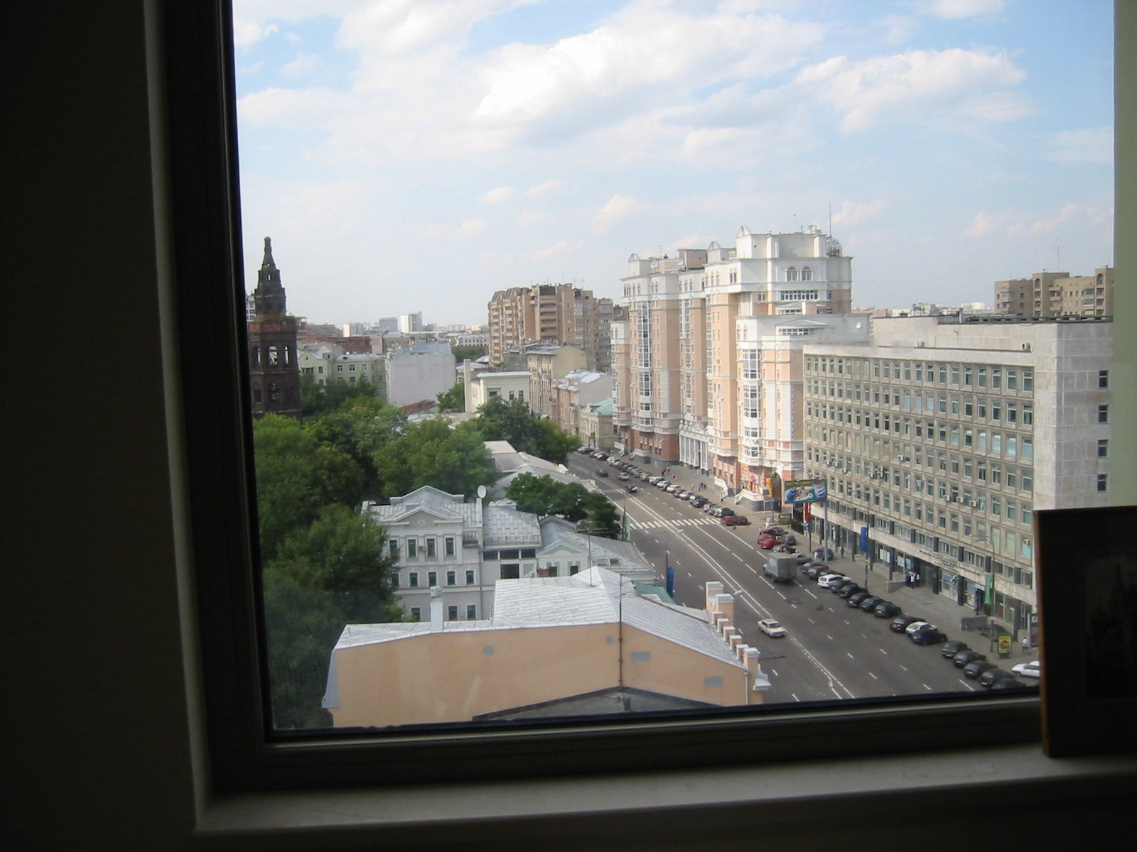 Москва видны район. Вид из окна Москва. Вид с окна Москва. Вид из окна на город. Красивый вид из окна Москва.
